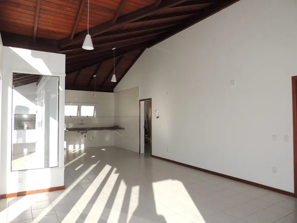 Cobertura, 3 quartos, 247 m² - Foto 12