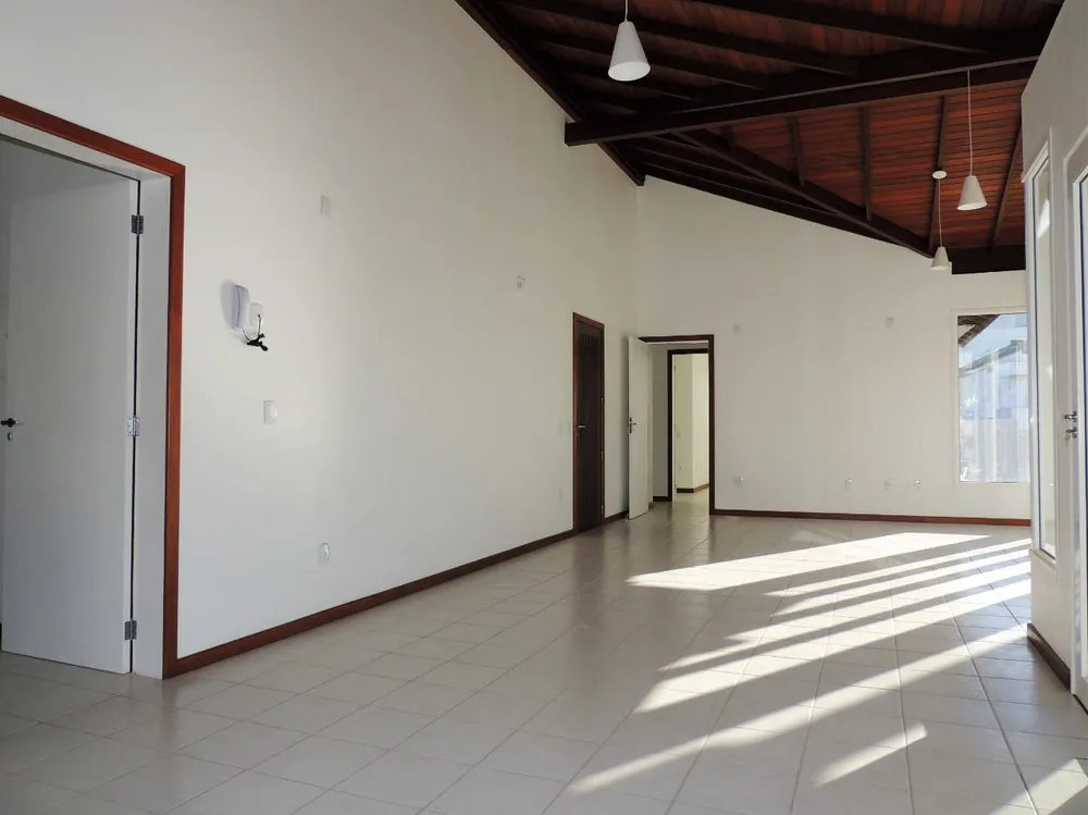 Cobertura, 3 quartos, 247 m² - Foto 13