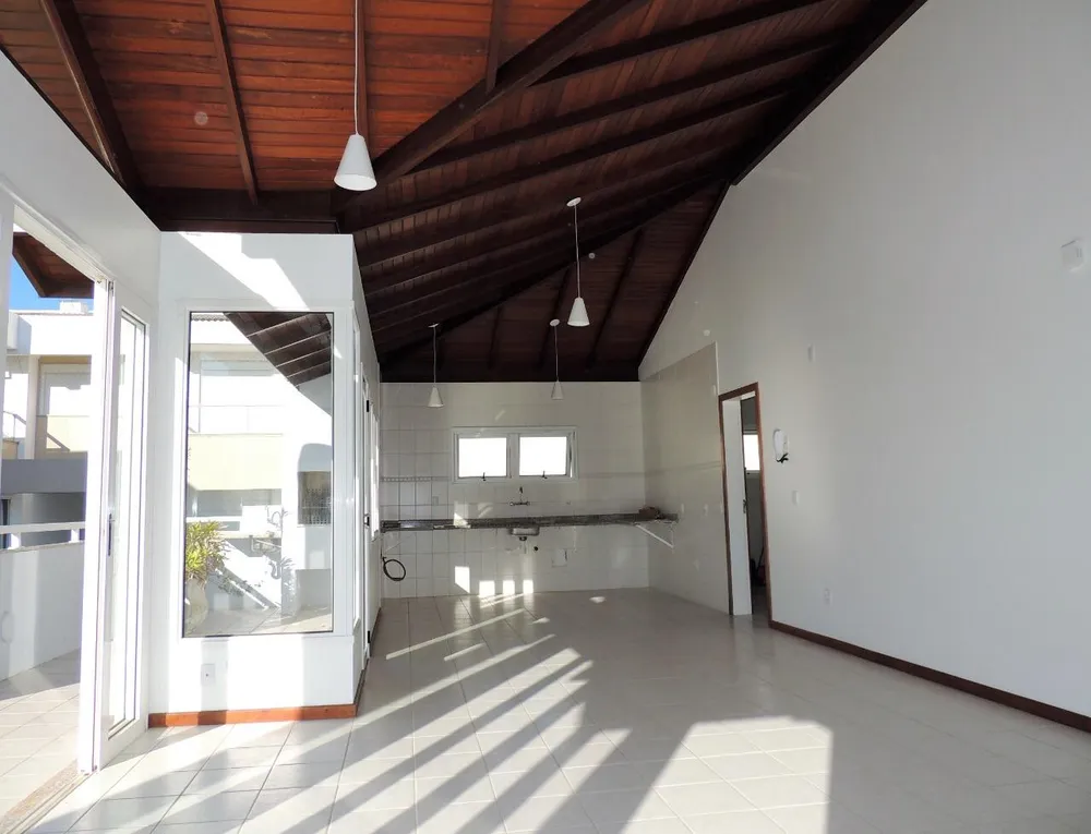 Cobertura, 3 quartos, 247 m² - Foto 14