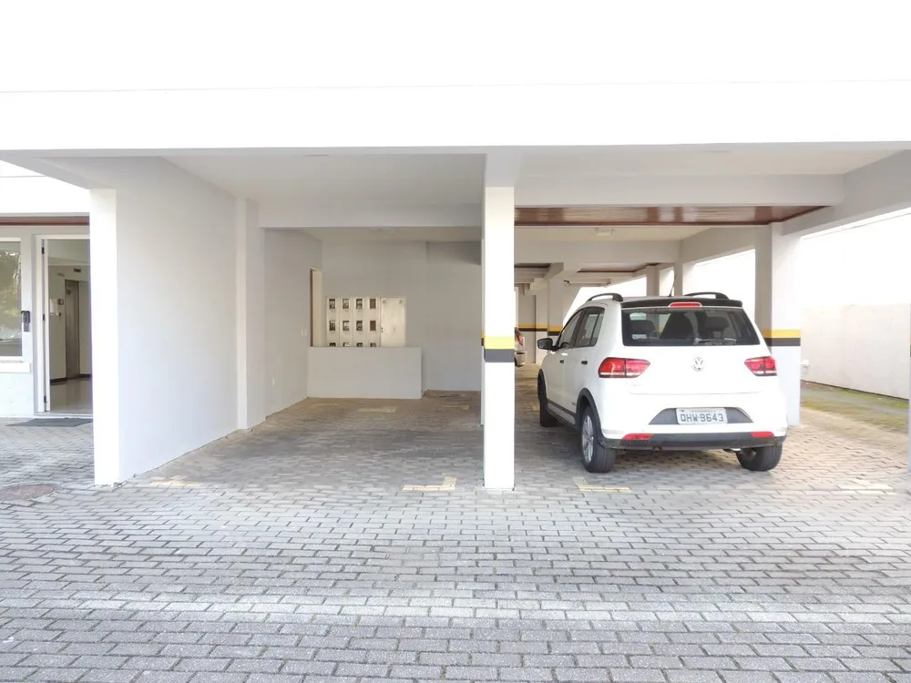 Cobertura, 3 quartos, 247 m² - Foto 11