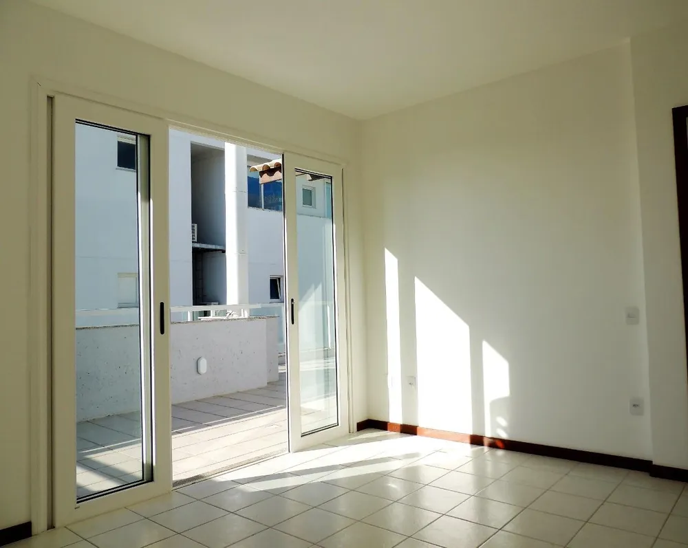 Cobertura, 3 quartos, 247 m² - Foto 6