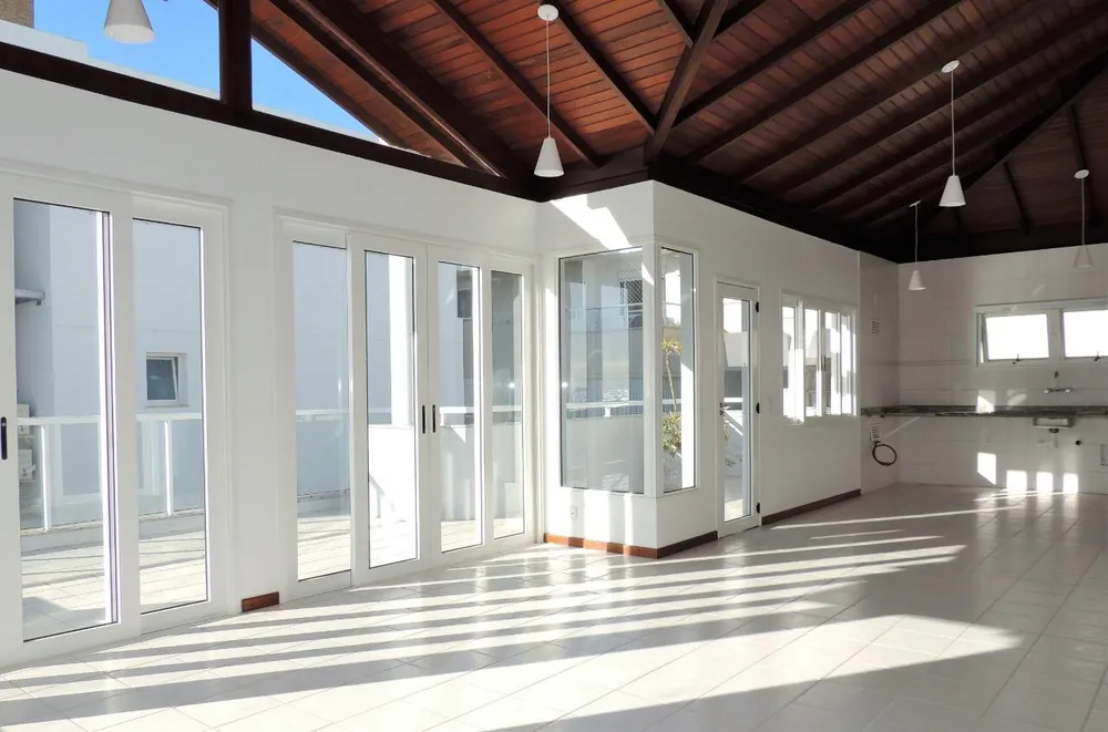 Cobertura, 3 quartos, 247 m² - Foto 16