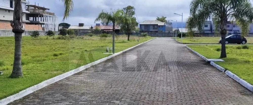 Terreno, 396 m² - Foto 4