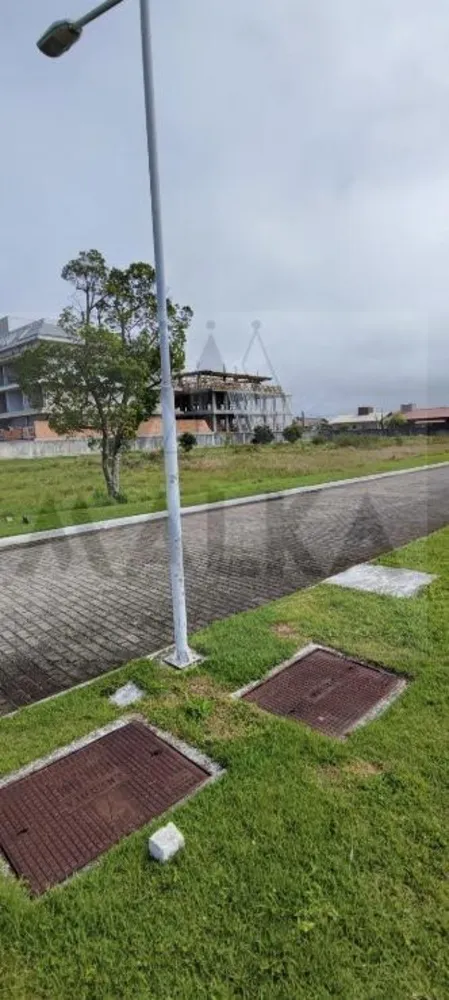 Terreno, 396 m² - Foto 8