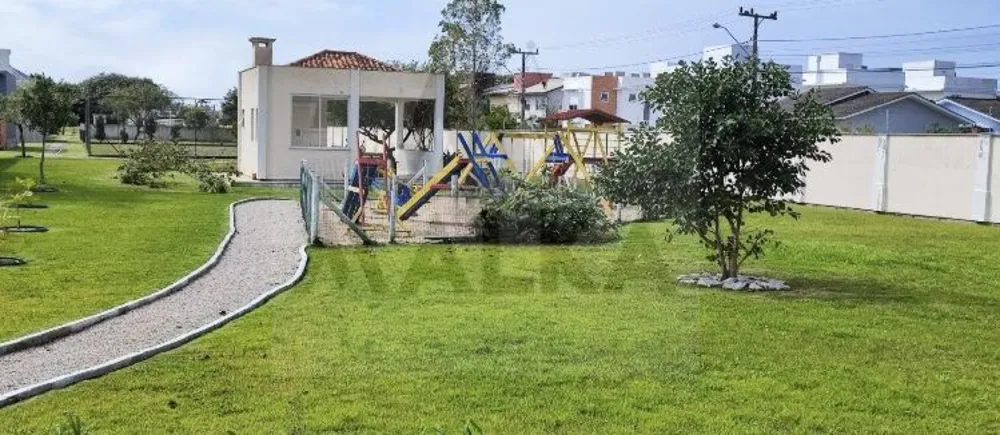 Terreno, 396 m² - Foto 11