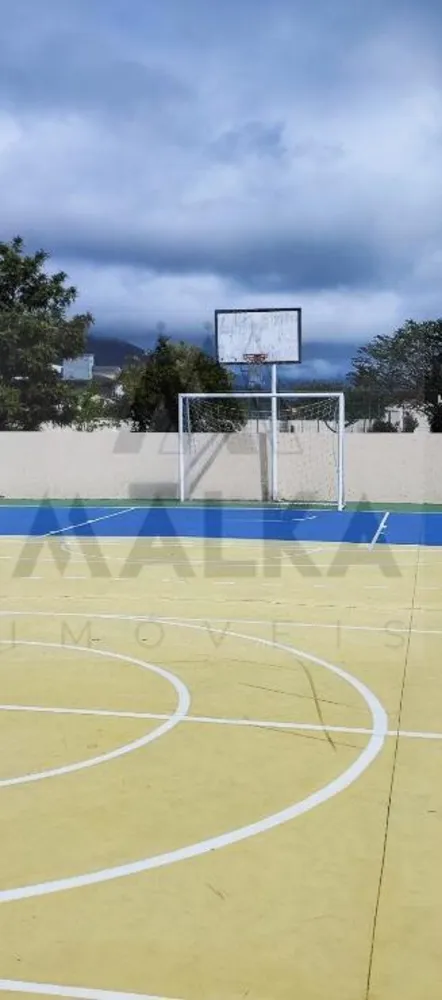 Terreno, 396 m² - Foto 12