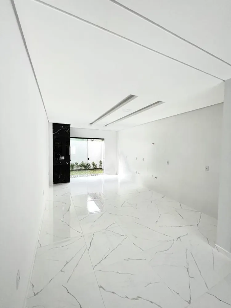 Casa, 2 quartos, 135 m² - Foto 1