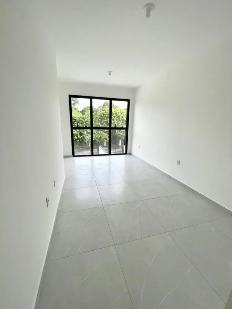 Casa, 2 quartos, 135 m² - Foto 12