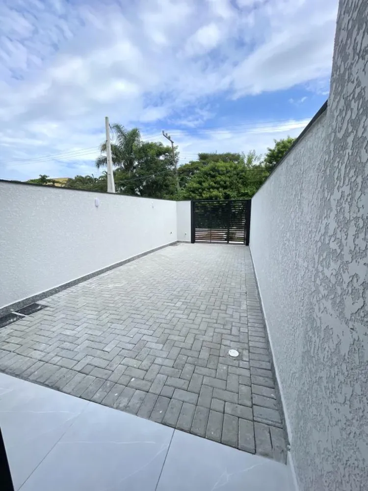 Casa, 2 quartos, 135 m² - Foto 14