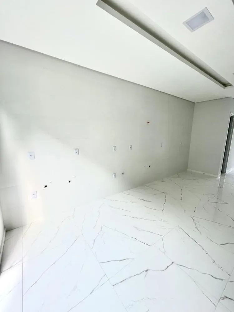 Casa, 2 quartos, 135 m² - Foto 9