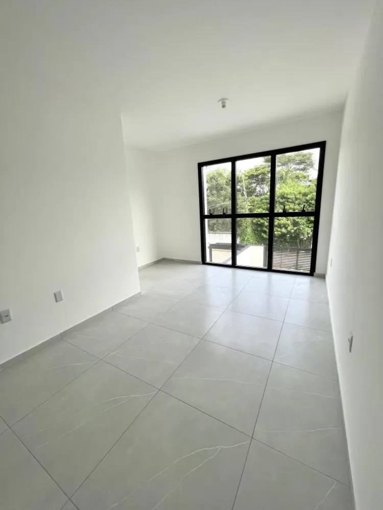 Casa, 2 quartos, 135 m² - Foto 13