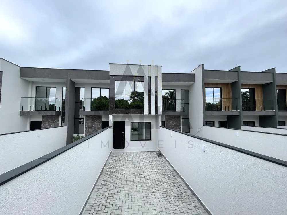Casa, 2 quartos, 135 m² - Foto 15
