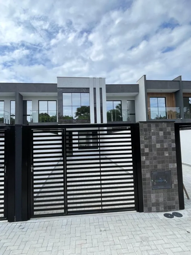 Casa, 2 quartos, 135 m² - Foto 5