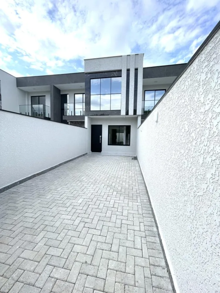 Casa, 2 quartos, 135 m² - Foto 16