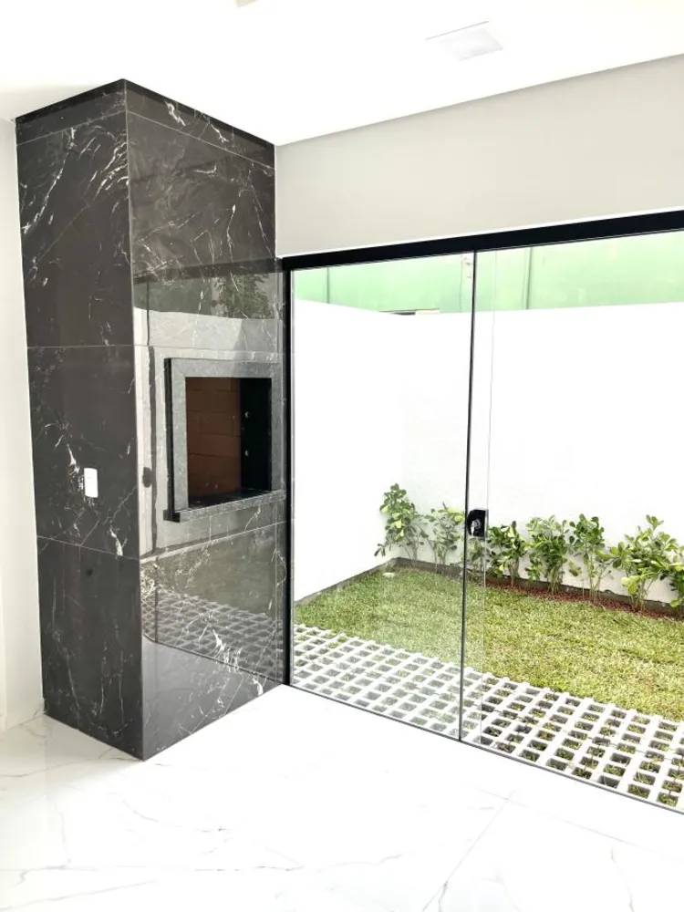 Casa, 2 quartos, 135 m² - Foto 8