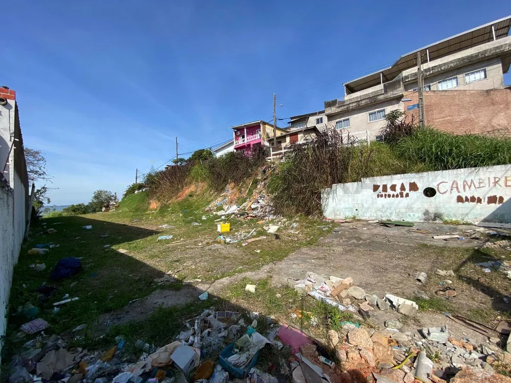 Terreno, 3664 m² - Foto 10