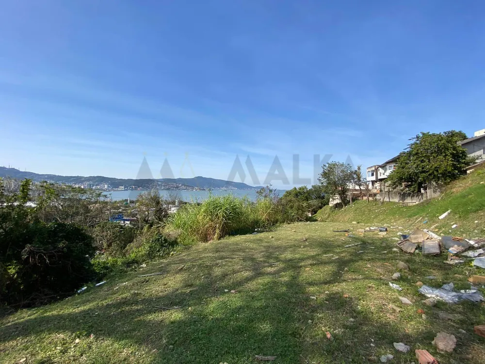 Terreno, 3664 m² - Foto 2