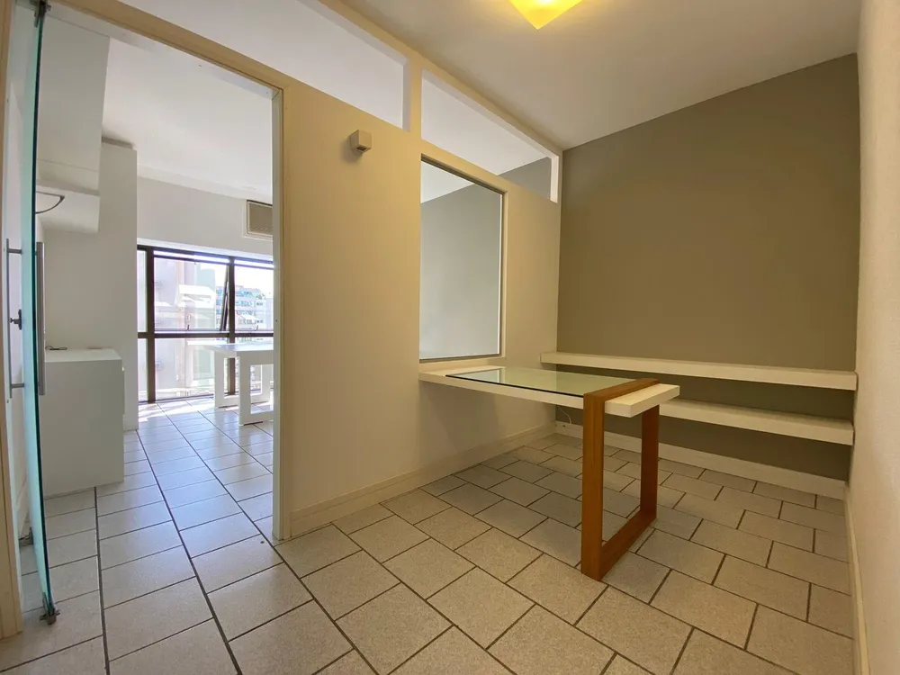 Sala-Conjunto, 30 m² - Foto 20