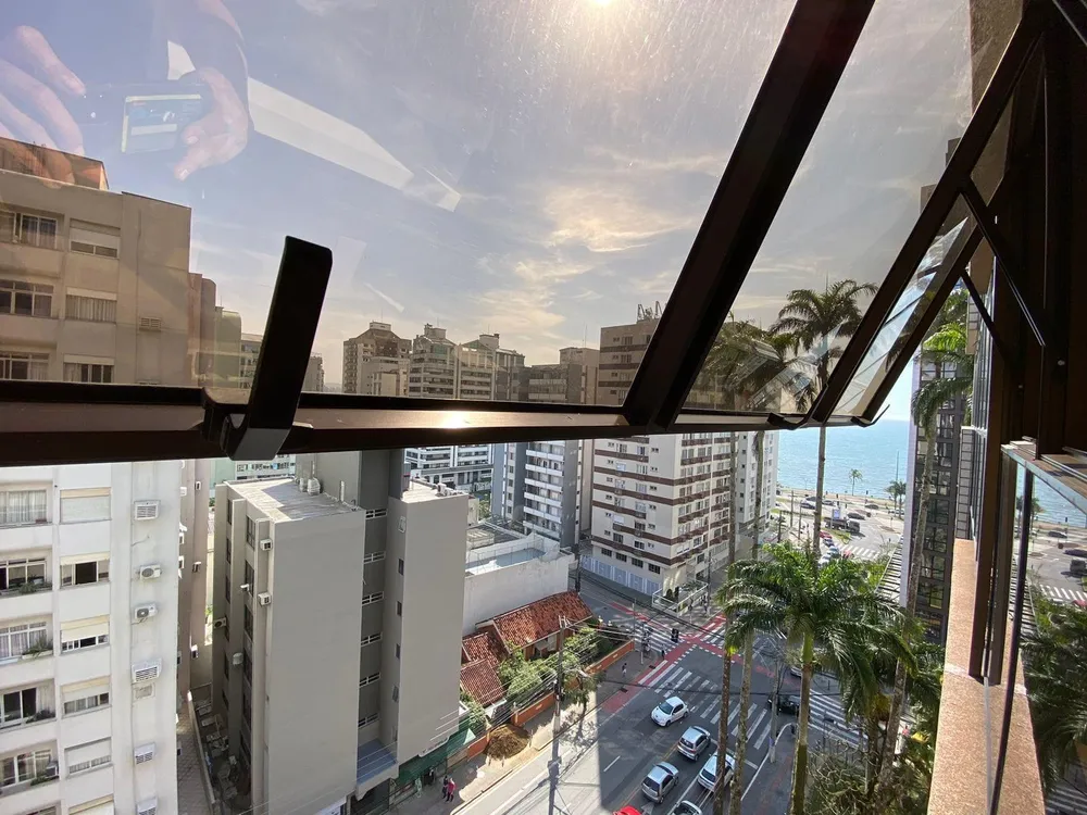 Sala-Conjunto, 30 m² - Foto 12