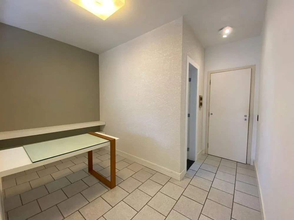 Sala-Conjunto, 30 m² - Foto 13