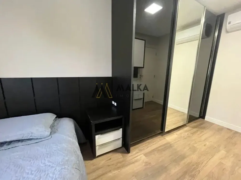 Casa, 3 quartos, 230 m² - Foto 1