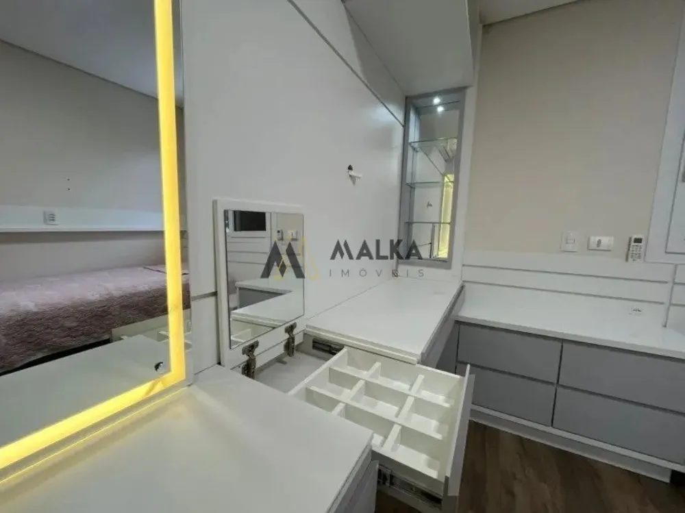 Casa, 3 quartos, 230 m² - Foto 3