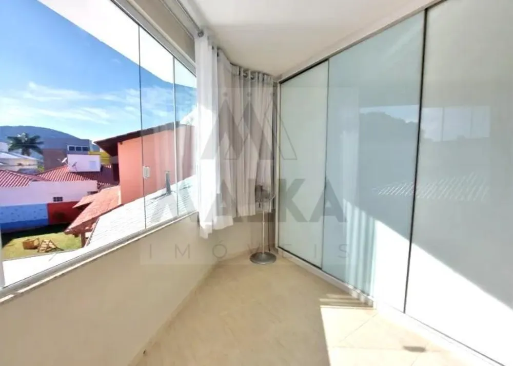 Casa, 3 quartos, 273 m² - Foto 12