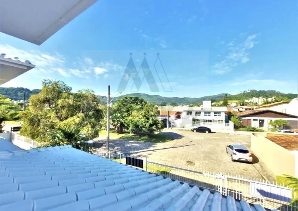 Casa, 3 quartos, 273 m² - Foto 11