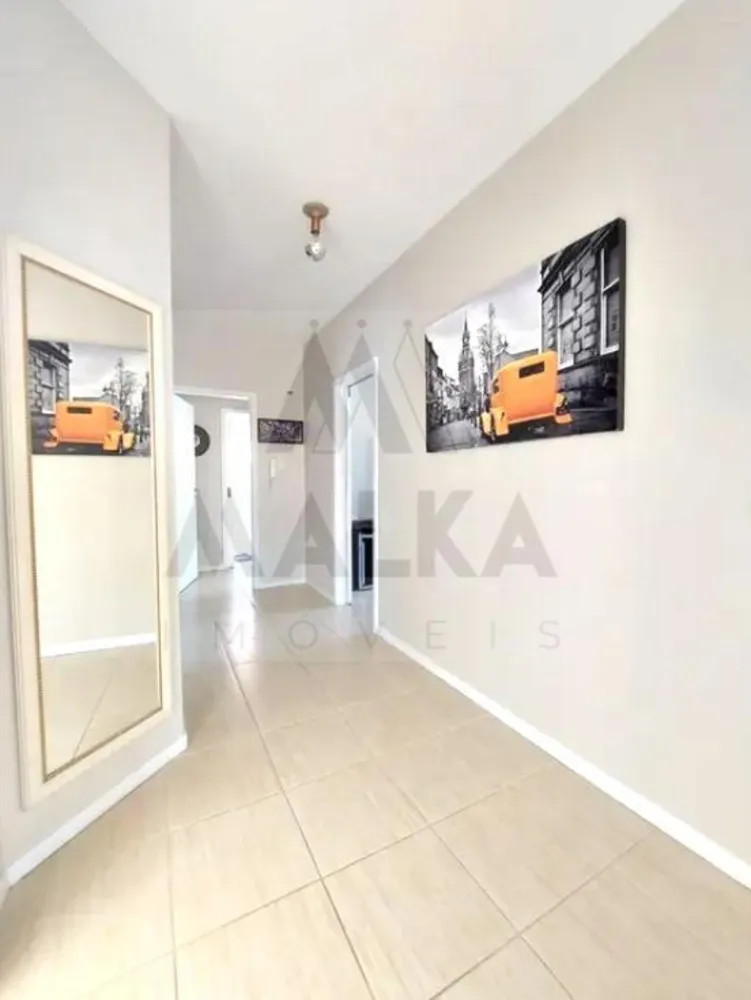 Casa, 3 quartos, 273 m² - Foto 1