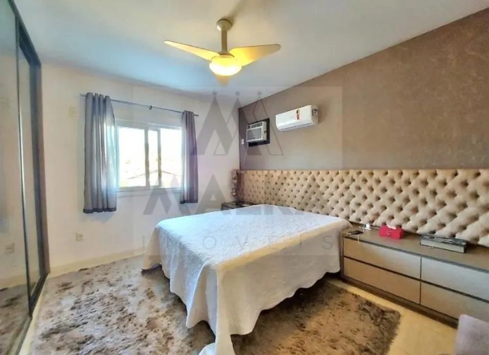 Casa, 3 quartos, 273 m² - Foto 9