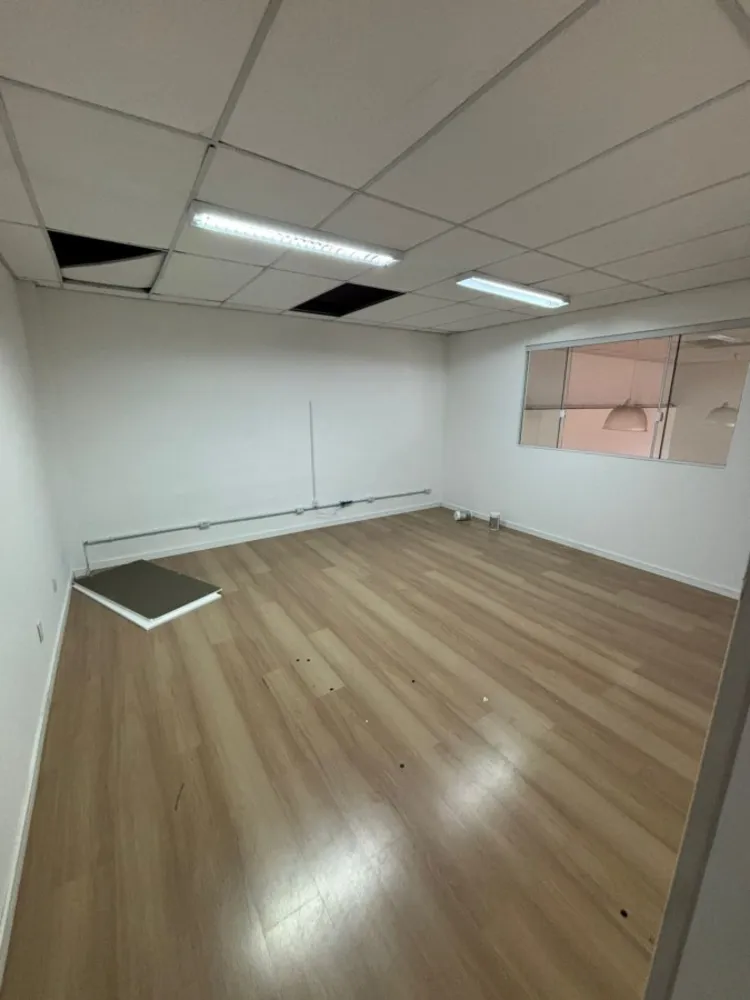 Loja-Salão, 208 m² - Foto 7
