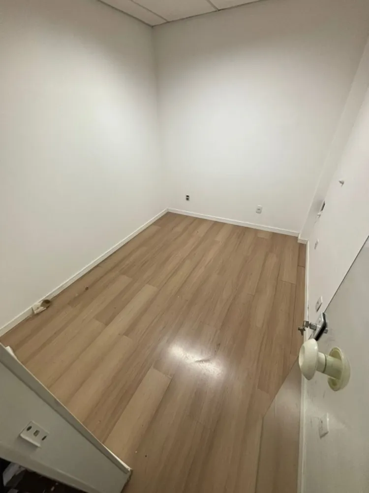 Loja-Salão, 208 m² - Foto 6