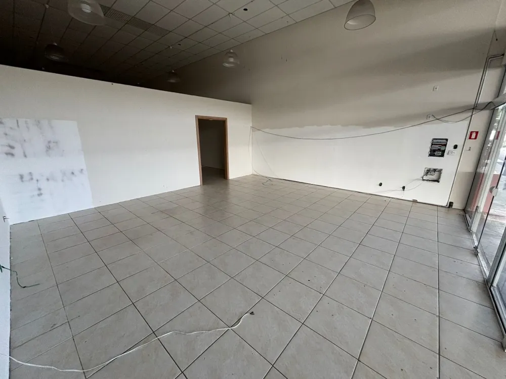 Loja-Salão, 208 m² - Foto 5