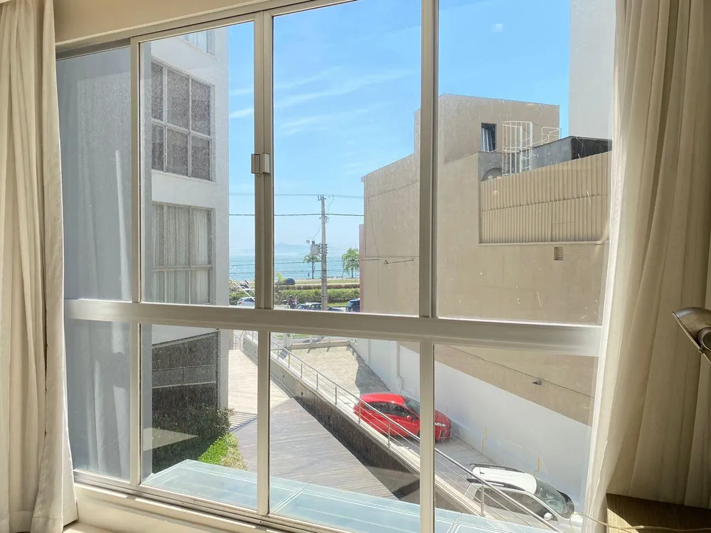 Apartamento, 3 quartos, 193 m² - Foto 11