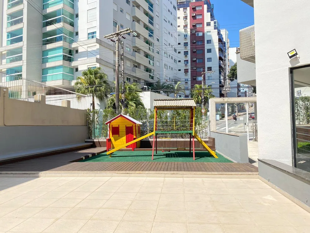 Apartamento, 3 quartos, 193 m² - Foto 16