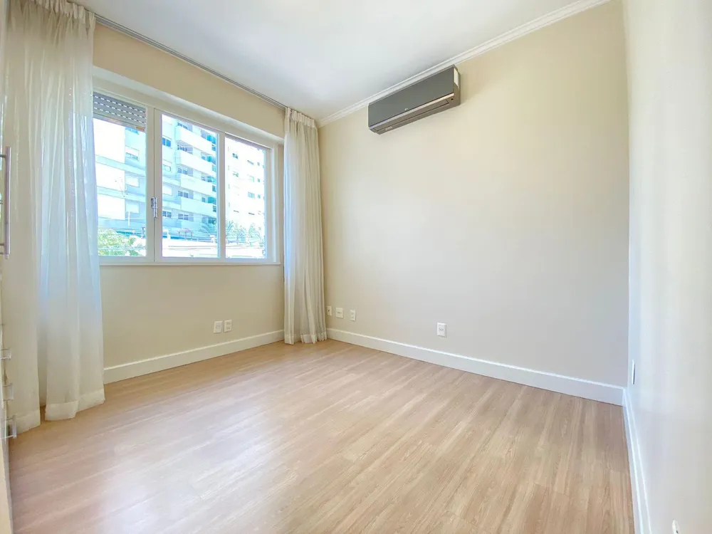 Apartamento, 3 quartos, 193 m² - Foto 9