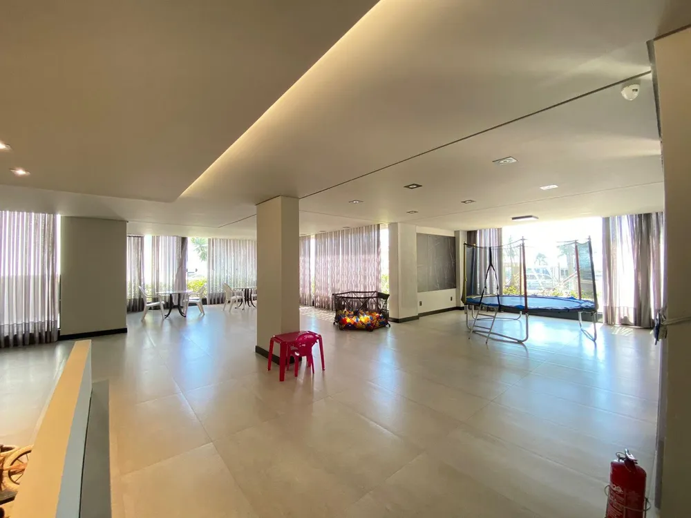 Apartamento, 3 quartos, 193 m² - Foto 15