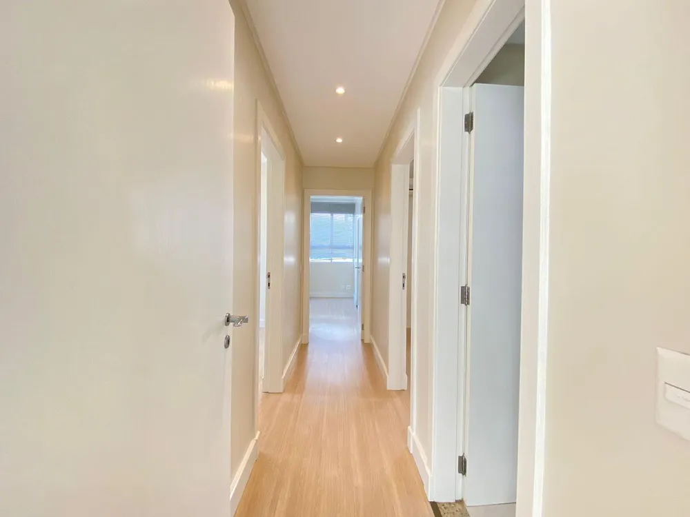 Apartamento, 3 quartos, 193 m² - Foto 8