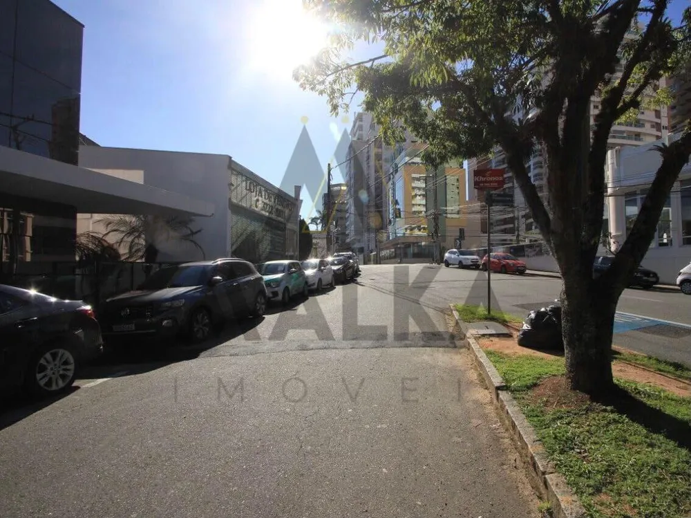 Prédio Inteiro, 478 m² - Foto 9