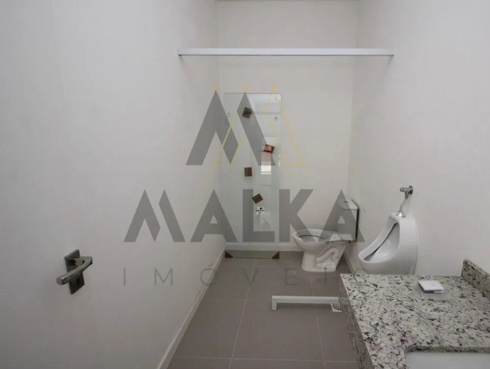 Prédio Inteiro, 478 m² - Foto 13