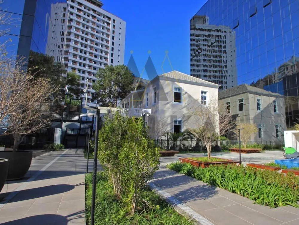 Prédio Inteiro, 478 m² - Foto 6
