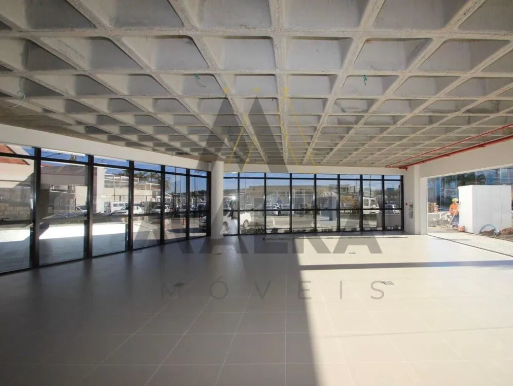 Prédio Inteiro, 478 m² - Foto 15
