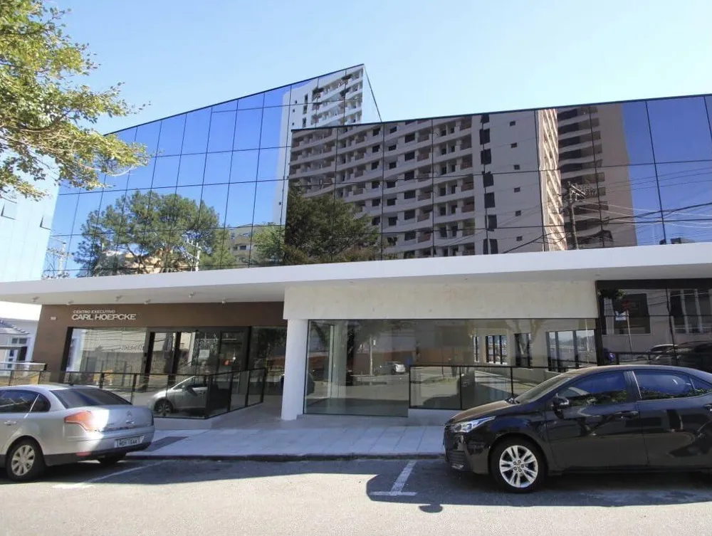 Prédio Inteiro, 478 m² - Foto 7