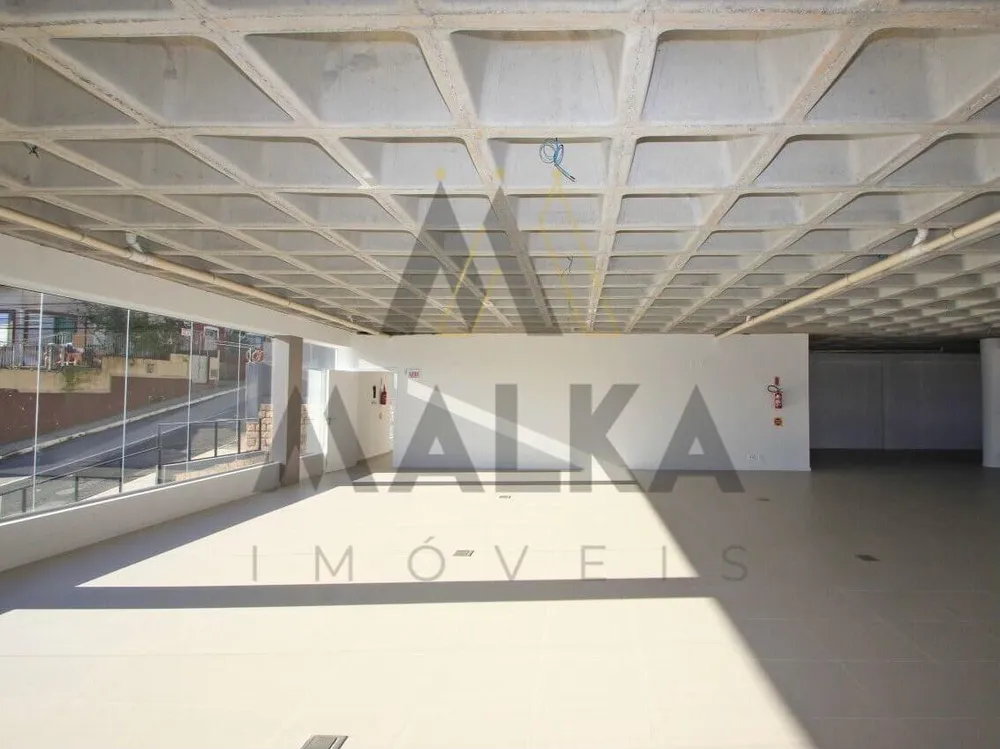 Prédio Inteiro, 478 m² - Foto 4