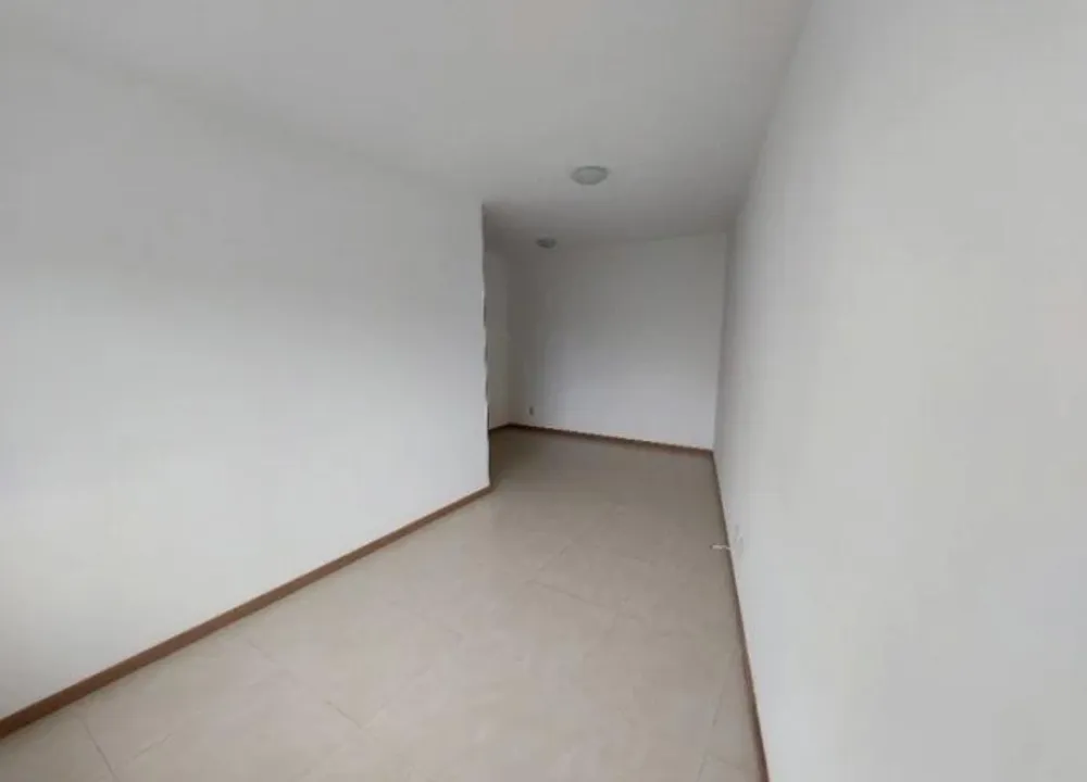 Apartamento, 3 quartos, 103 m² - Foto 2