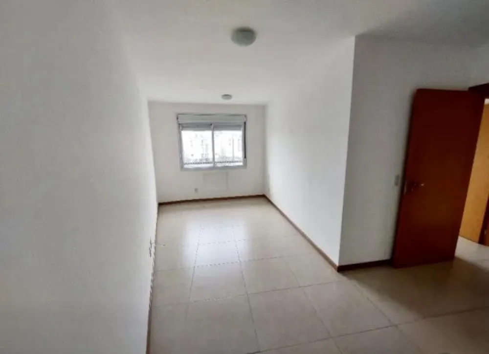 Apartamento, 3 quartos, 103 m² - Foto 4