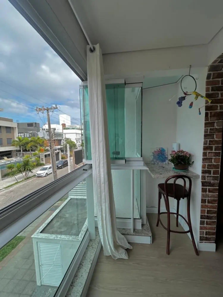 Apartamento, 2 quartos, 75 m² - Foto 1
