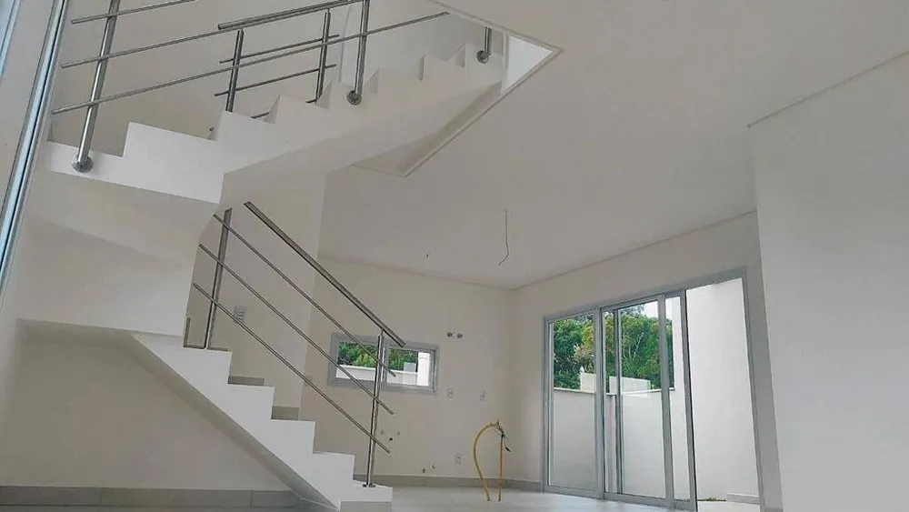 Casa, 3 quartos, 133 m² - Foto 1
