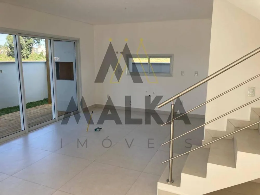 Casa, 3 quartos, 133 m² - Foto 5