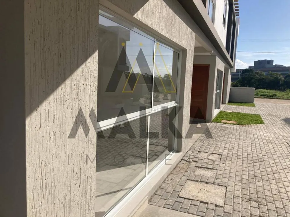 Casa, 3 quartos, 133 m² - Foto 8